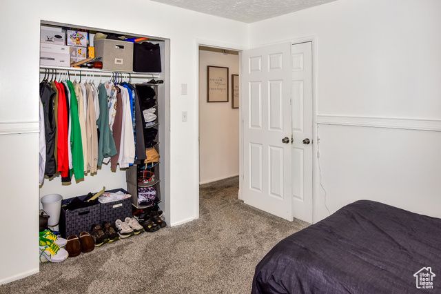 1003 FLAMINGO ST, Mccammon, ID 83250