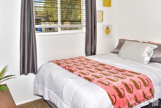 1003 FLAMINGO ST, Mccammon, ID 83250