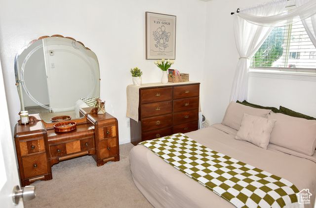 1003 FLAMINGO ST, Mccammon, ID 83250