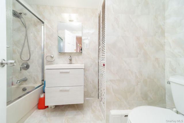 10 Church Street, Howard Beach, NY 11414