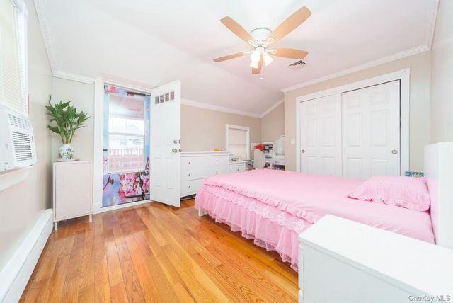 10 Church Street, Howard Beach, NY 11414