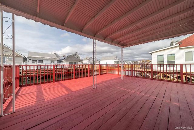 10 Church Street, Howard Beach, NY 11414