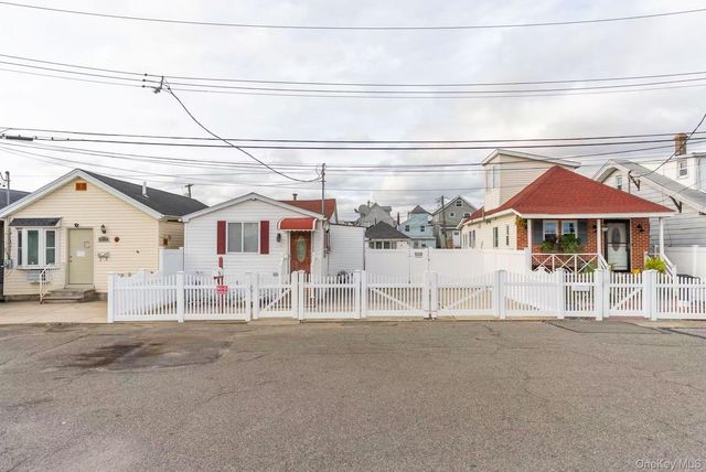 10 Church Street, Howard Beach, NY 11414