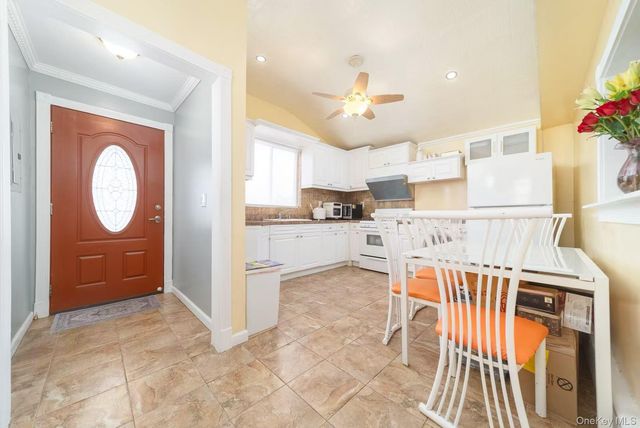 10 Church Street, Howard Beach, NY 11414