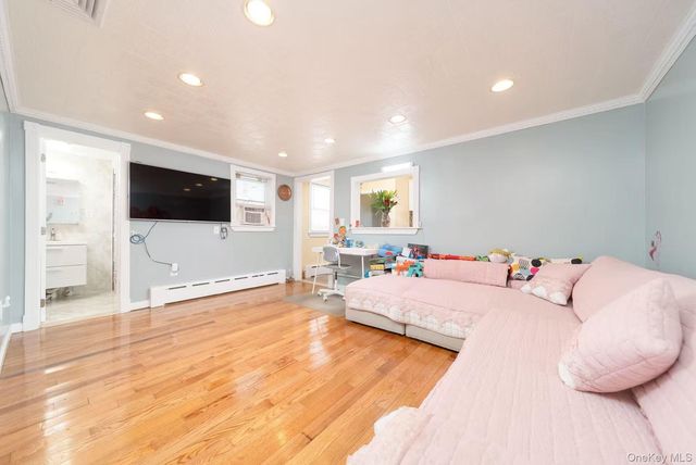 10 Church Street, Howard Beach, NY 11414