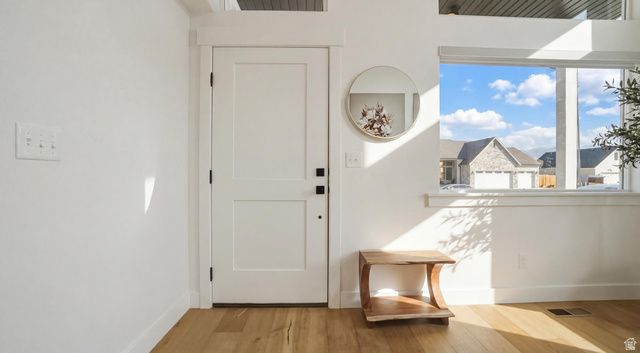 1305 W 800 S, Spanish Fork, UT 84660