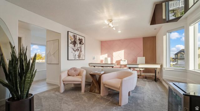 1305 W 800 S, Spanish Fork, UT 84660