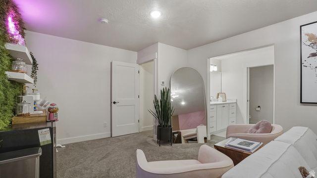 1305 W 800 S, Spanish Fork, UT 84660