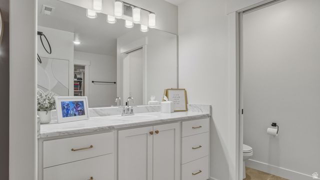 1305 W 800 S, Spanish Fork, UT 84660