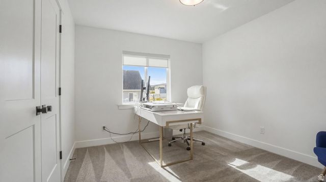 1305 W 800 S, Spanish Fork, UT 84660