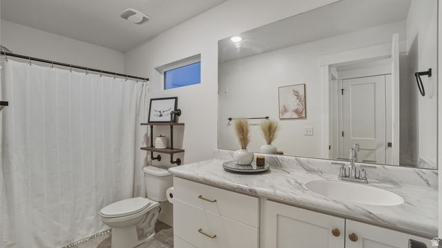 1305 W 800 S, Spanish Fork, UT 84660