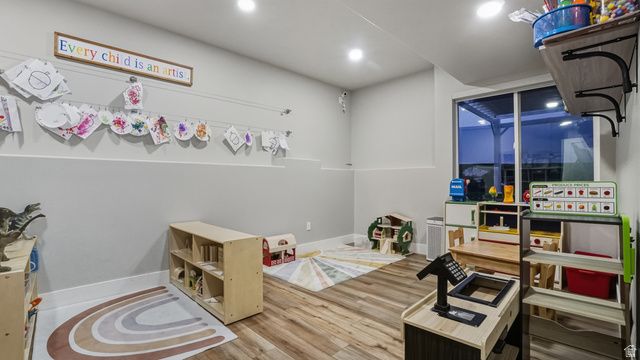 1305 W 800 S, Spanish Fork, UT 84660