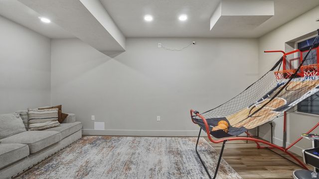 1305 W 800 S, Spanish Fork, UT 84660