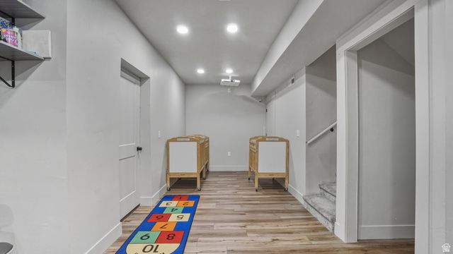 1305 W 800 S, Spanish Fork, UT 84660