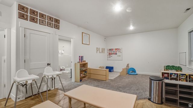 1305 W 800 S, Spanish Fork, UT 84660