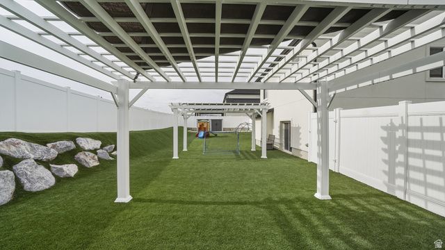 1305 W 800 S, Spanish Fork, UT 84660