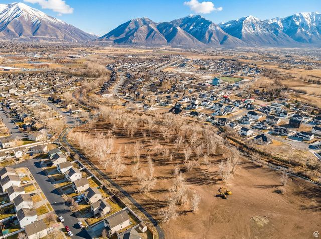 1305 W 800 S, Spanish Fork, UT 84660