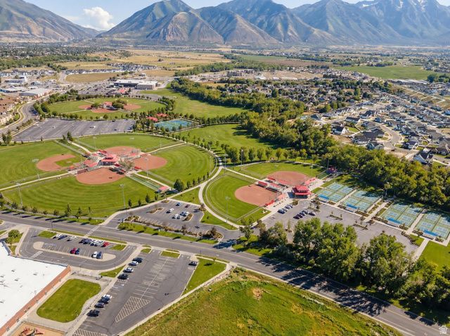 1305 W 800 S, Spanish Fork, UT 84660