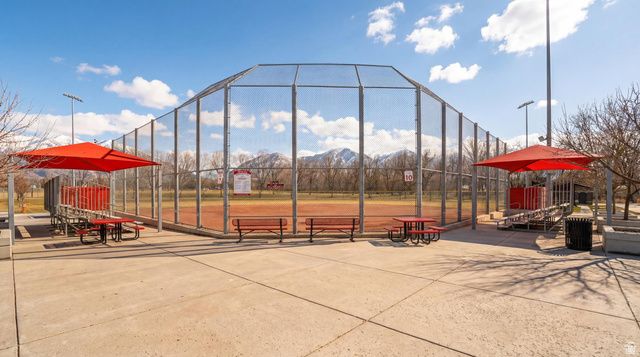 1305 W 800 S, Spanish Fork, UT 84660