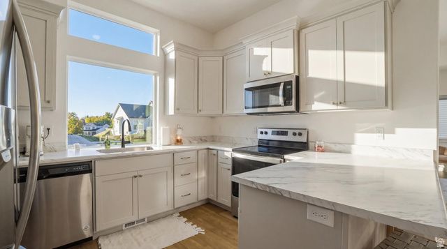 1305 W 800 S, Spanish Fork, UT 84660