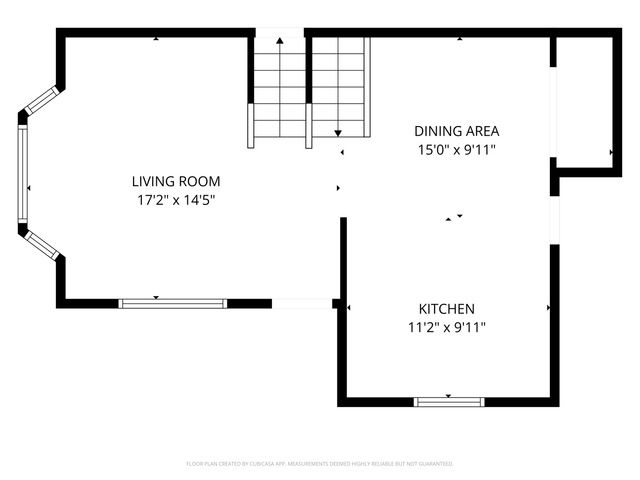 1305 W 800 S, Spanish Fork, UT 84660
