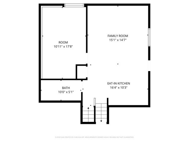 1305 W 800 S, Spanish Fork, UT 84660