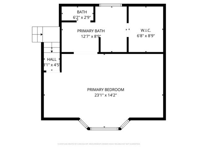 1305 W 800 S, Spanish Fork, UT 84660