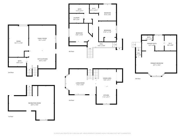 1305 W 800 S, Spanish Fork, UT 84660