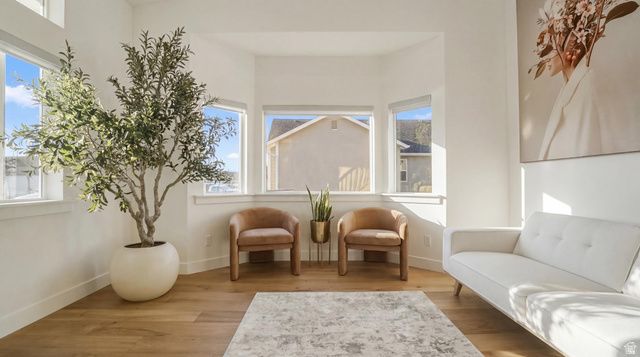 1305 W 800 S, Spanish Fork, UT 84660