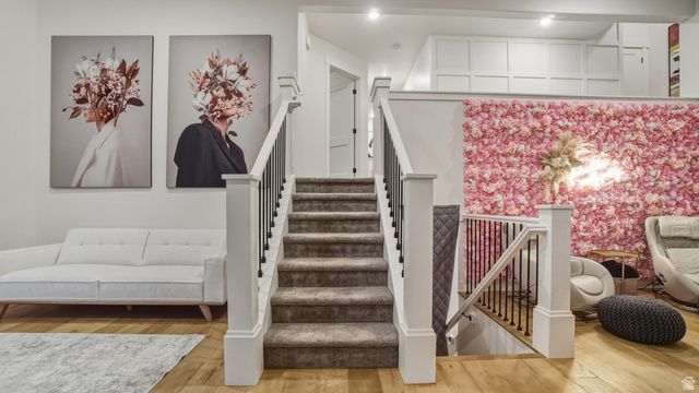 1305 W 800 S, Spanish Fork, UT 84660