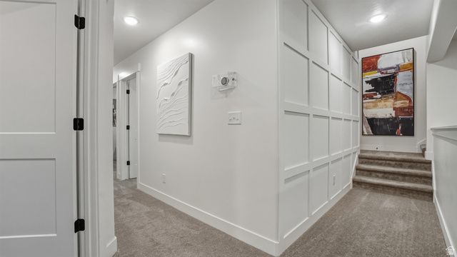 1305 W 800 S, Spanish Fork, UT 84660