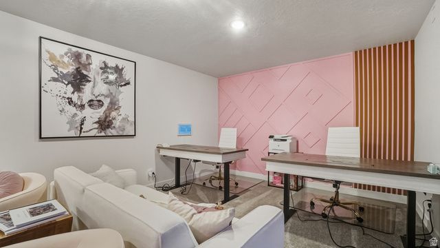 1305 W 800 S, Spanish Fork, UT 84660