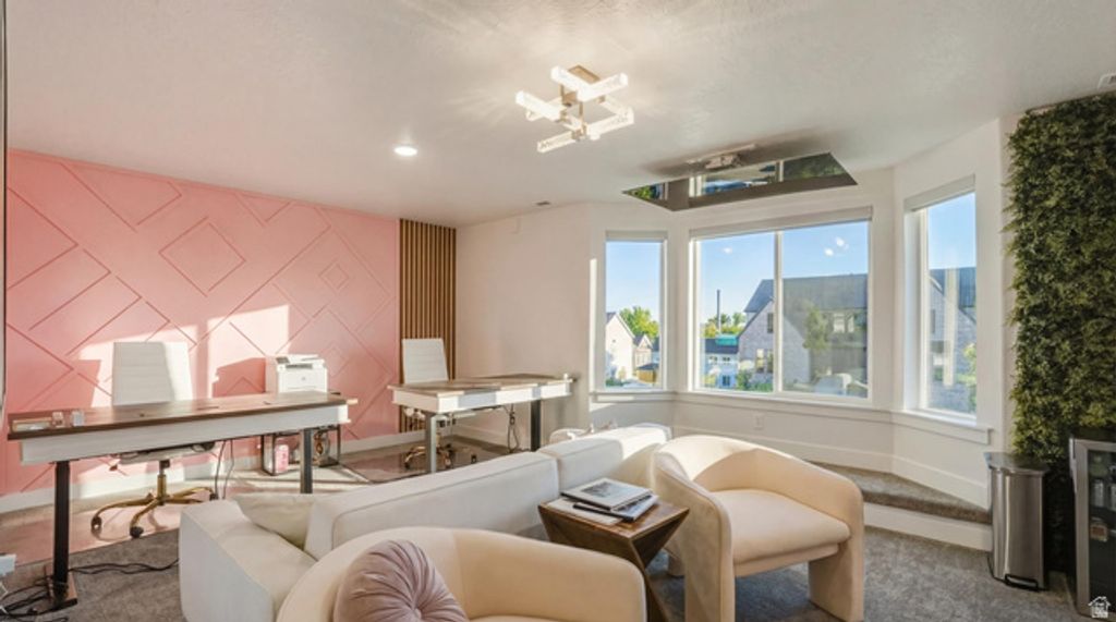 Image 11 of property listing at 1305 W 800 S, Spanish Fork, UT 84660