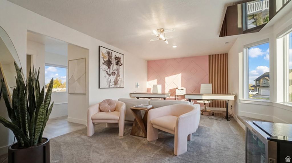 Image 12 of property listing at 1305 W 800 S, Spanish Fork, UT 84660