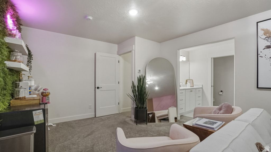 Image 13 of property listing at 1305 W 800 S, Spanish Fork, UT 84660