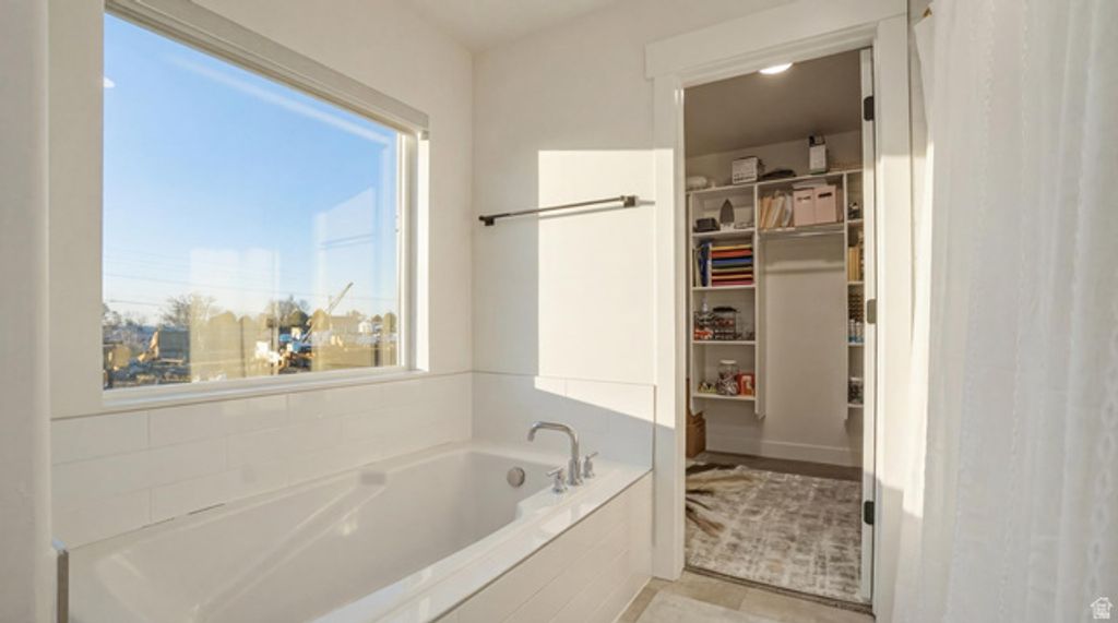 Image 15 of property listing at 1305 W 800 S, Spanish Fork, UT 84660