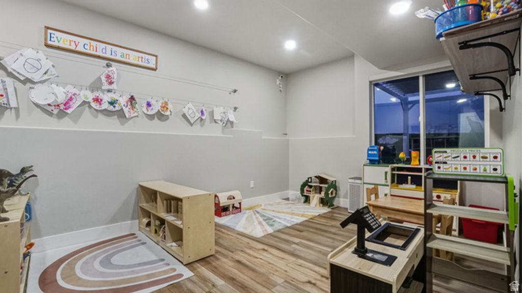 Image 18 of property listing at 1305 W 800 S, Spanish Fork, UT 84660