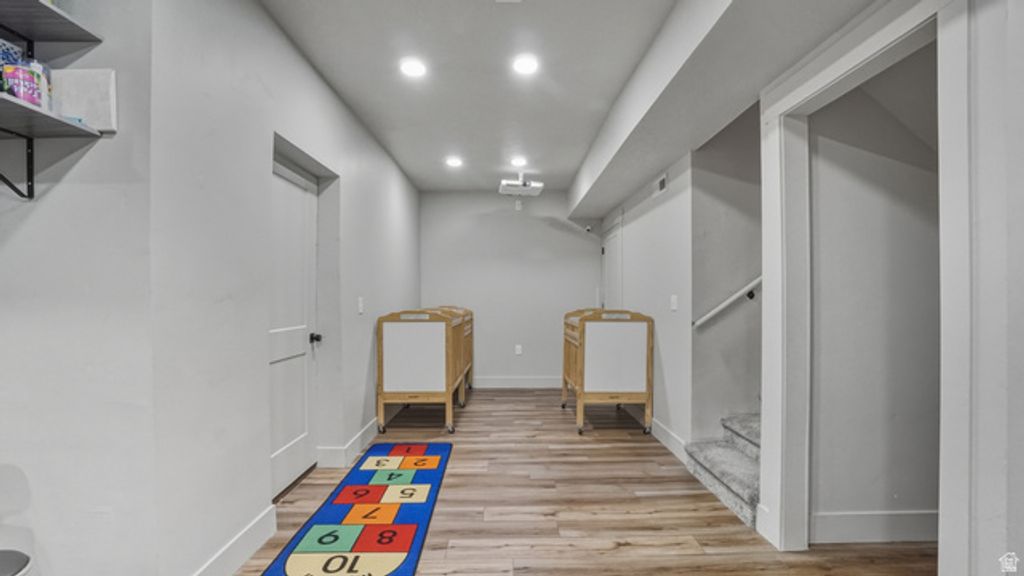 Image 21 of property listing at 1305 W 800 S, Spanish Fork, UT 84660