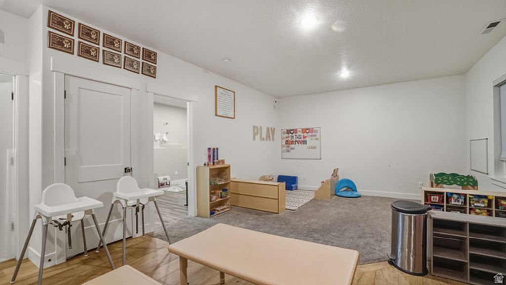 Image 22 of property listing at 1305 W 800 S, Spanish Fork, UT 84660