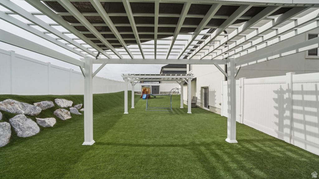 Image 24 of property listing at 1305 W 800 S, Spanish Fork, UT 84660