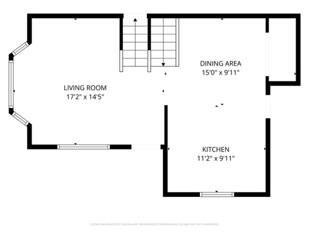 Image 34 of property listing at 1305 W 800 S, Spanish Fork, UT 84660