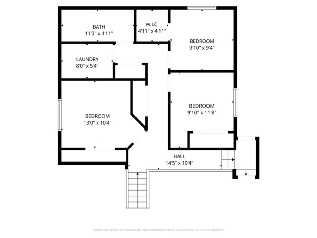 Image 35 of property listing at 1305 W 800 S, Spanish Fork, UT 84660