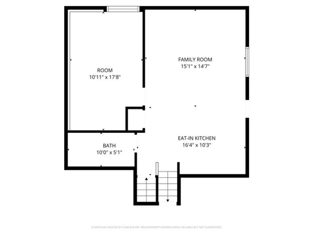 Image 36 of property listing at 1305 W 800 S, Spanish Fork, UT 84660
