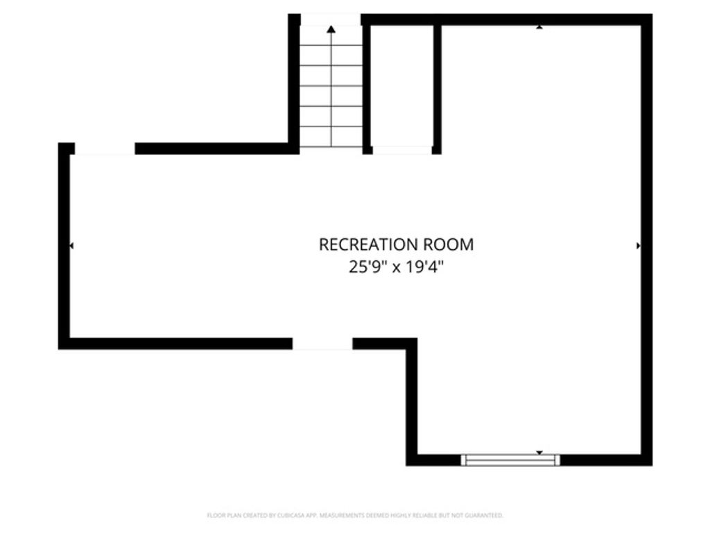 Image 39 of property listing at 1305 W 800 S, Spanish Fork, UT 84660