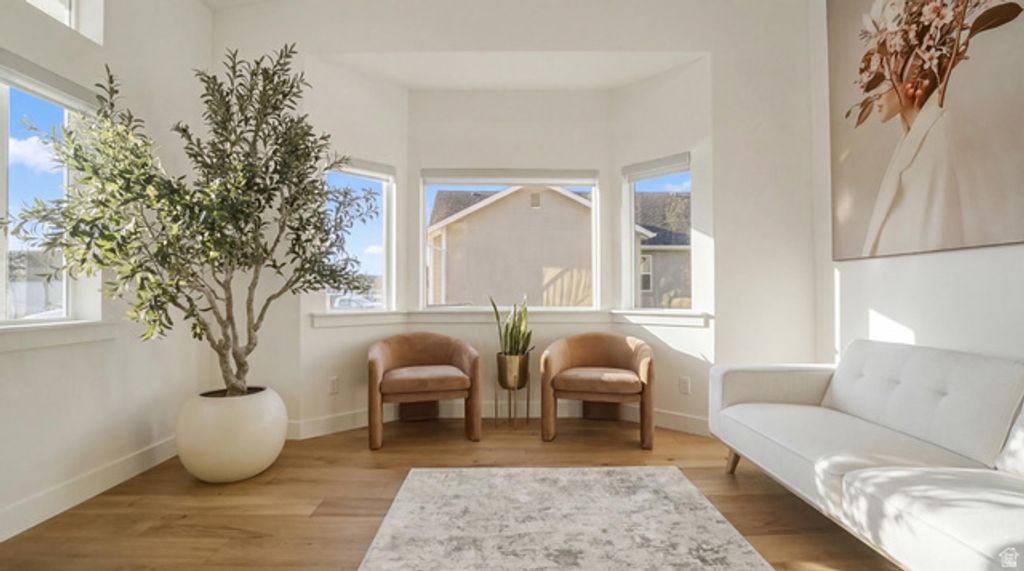 Image 5 of property listing at 1305 W 800 S, Spanish Fork, UT 84660