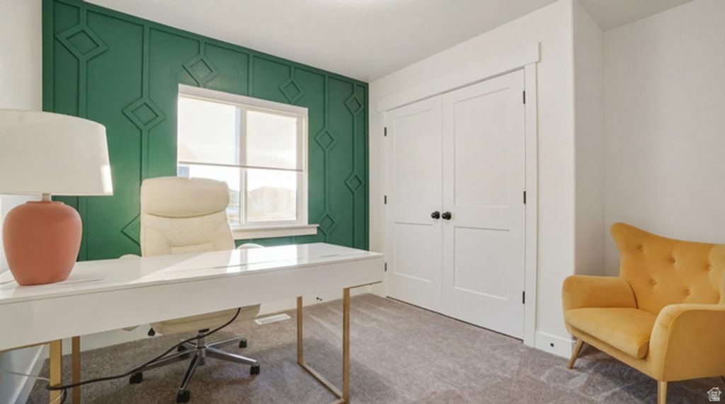 Image 7 of property listing at 1305 W 800 S, Spanish Fork, UT 84660