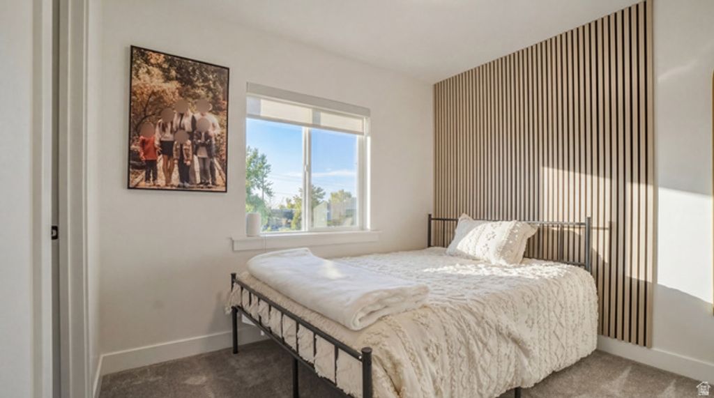 Image 8 of property listing at 1305 W 800 S, Spanish Fork, UT 84660