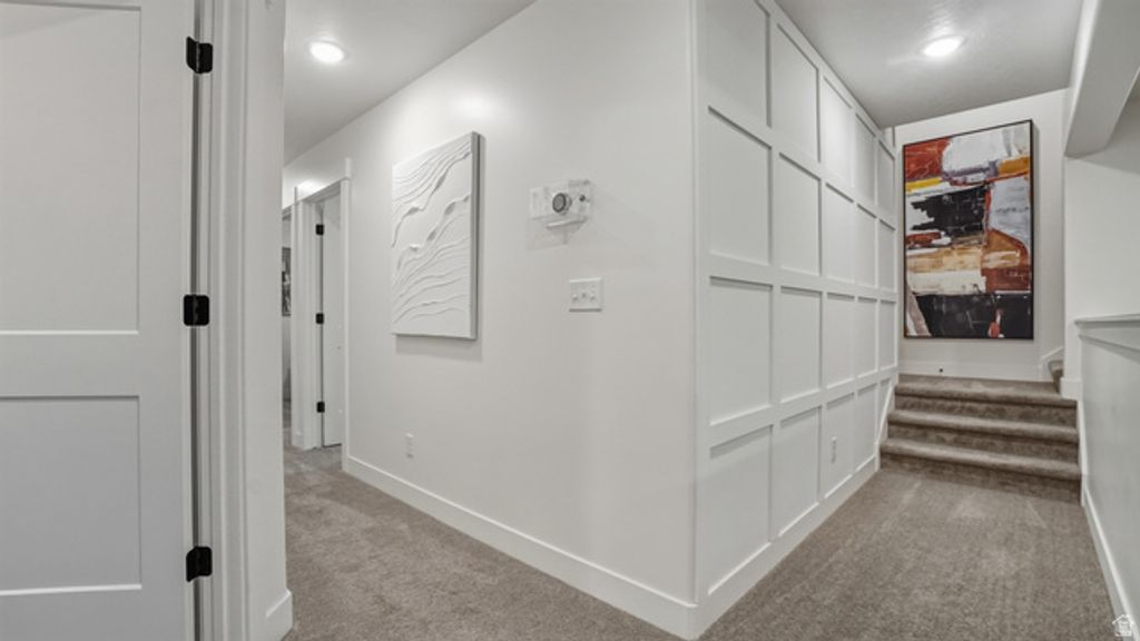 Image 9 of property listing at 1305 W 800 S, Spanish Fork, UT 84660