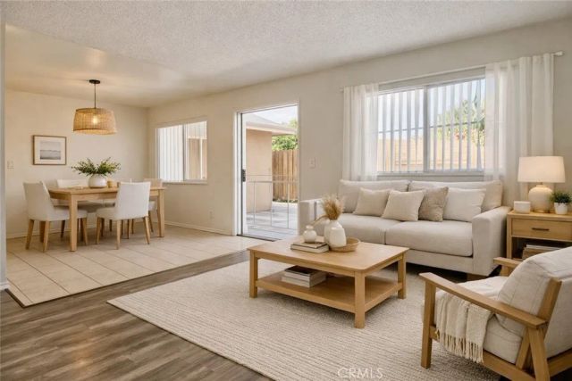 17102 Emerald 1, Huntington Beach, CA 92647