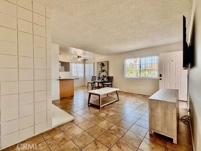 17102 Emerald 1, Huntington Beach, CA 92647